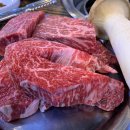 장위동유성집 이미지