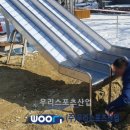 장연초등학교 이미지