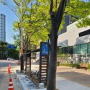 파주우체국 이미지