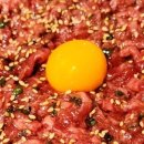 다몽 티스토리