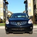 [자동차판매] 2013형 Nissan Rogue (43,500 마일, $14,300) 이미지