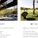 블루원주유소 이미지