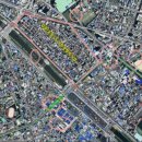 삼국지공인중개사사무소 이미지