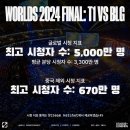제우스텔레콤 이미지