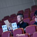 동익인간 원스텝짐 이미지