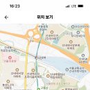 이화여자대학교병설미디어고등학교 이미지