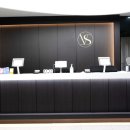 인천구월브이에스라인의원 이미지