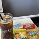 가위손헤어터치 | 퍼스널컬러진단 헤어컨설팅 받고 얼굴형분석 맞춤헤어디자인 찾은 솔직 후기 메르시모몽 숙대점