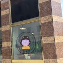 은도 | 왜관읍 달오2길 은돌랑 소품샵, 아기랑 함께 다녀온 후기