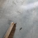 리치플러스마트 이미지