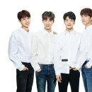 ㈜에스디 이미지