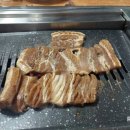 무학산숙성갈비 이미지