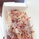 신강푸드