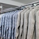 (주)크린화이트 이미지