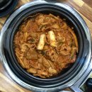 제주유기농쌈밥촌용전점 이미지