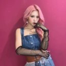 아인헤어 - 강북구 | 아인헤어