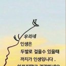 장미킴 입니다 이미지