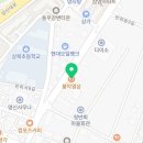 불막열삼양산석계점