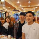 용인대 동양합기도 이미지