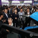 스마트비즈 이미지