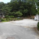 여주-1017 Daum카페