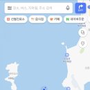 만선을 기원하며 2 이미지