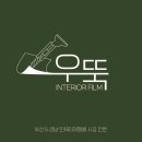 연제구-170 이미지