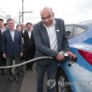 ㈜현대마스타자동차 이미지