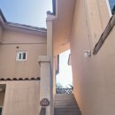 힐링카운티 12동 이미지