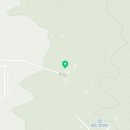 행구축산 이미지