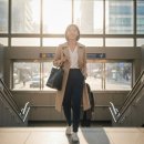 퓨어무드(puremood) 네이버블로그
