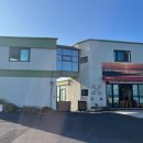 금성브릿지 민박 이미지