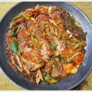 밥도독 Daum카페