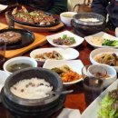 동두천원조태능갈비 이미지