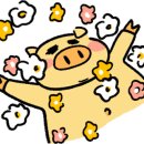 분자숯불갈비 이미지