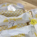 김여사네등갈비찜 이미지