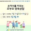 A151 이미지