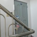 석전동240 이미지