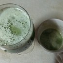 쥬스커피