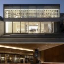 애드비빌딩 이미지