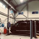 초이카모터스 이미지