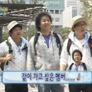 제일분식 이미지