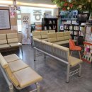 구로디지털바른본의원 이미지