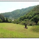 김삿갓어둔골 이미지