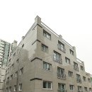 죽전리베니움 이미지