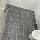 동국로223번길 이미지