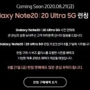 (주)모다바이오 이미지