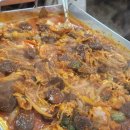 봉수네 | 신림순대타운 맛집 추천 전라도집봉수네 내돈내산 후기