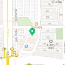 청미세탁소 네이버블로그
