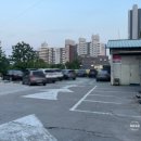 태능참숯화로구이 이미지